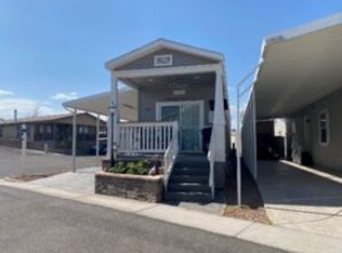 4170 Needles Hwy, Needles, CA 92363