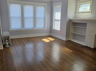 154 W 74th St #2, Chicago, IL 60621