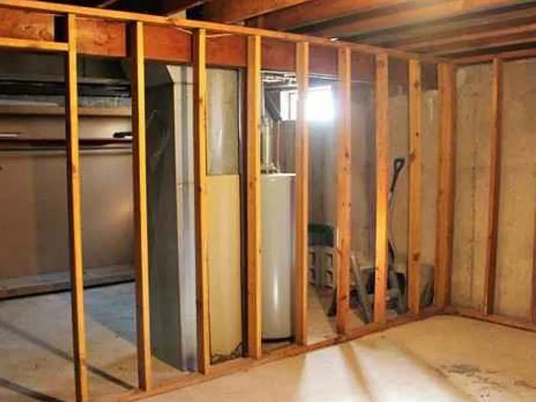 24 Butternut Dr — Photo 15