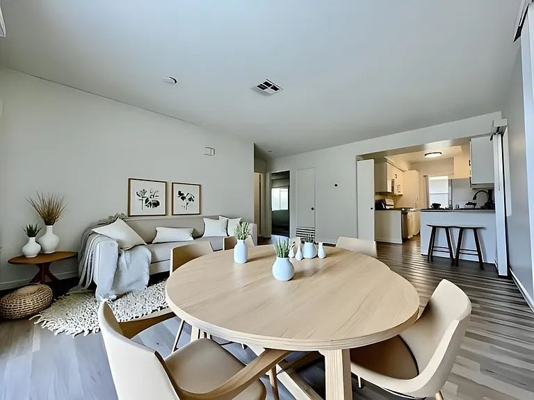 44220 San Pablo Ave #F9 — Photo 3