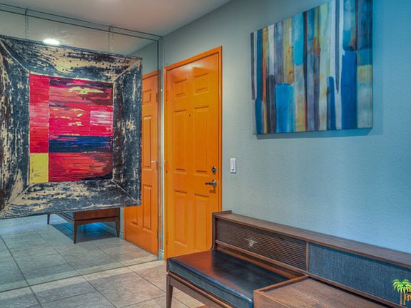 2nd image of 35200 Cathedral Canyon Dr Unit 88