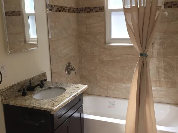 BELC 07, 1833 S Curson Ave #1837, Los Angeles, CA 90019