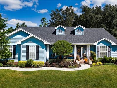 1655 Royal Forest Loop, Lakeland, FL, 33811