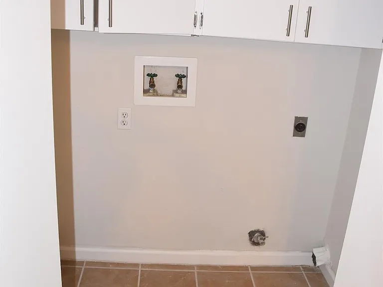 1810 Rawhide Loop — Photo 12