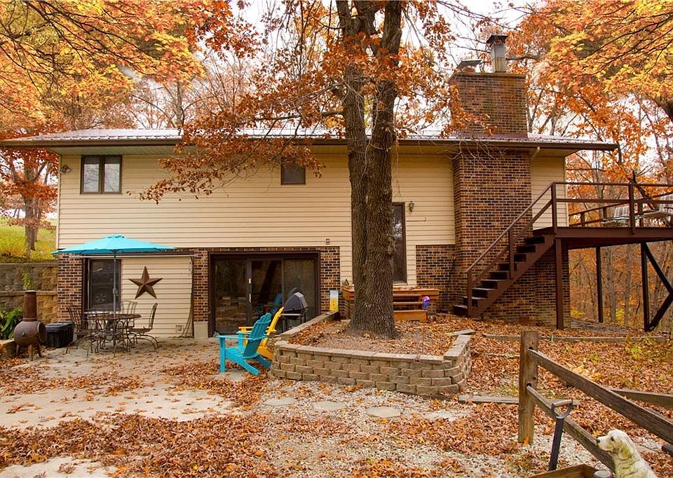 1st image of 1590 Oregon Dr
