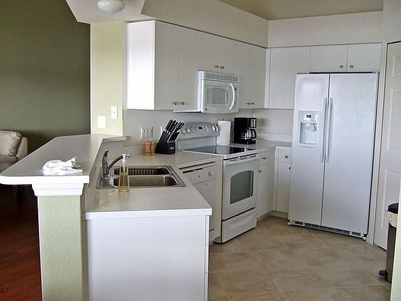 2nd image of 26651 Bonita Fairways Blvd Unit 202
