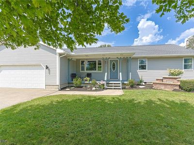 6205 Bogart Rd W, Sandusky, OH, 44824