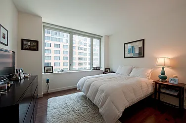 Rented by CORE