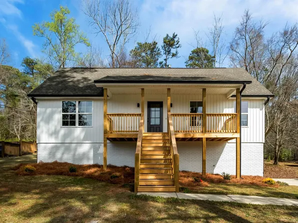 5712 Annanadale Ln, Birmingham, AL 35210