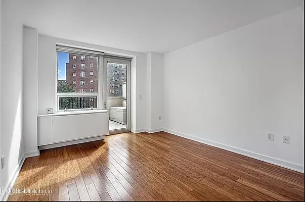 Rented by Douglas Elliman | media 13
