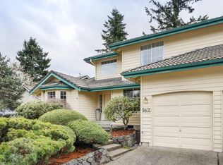 5601 Lakeland Hills Way SE, Auburn, WA 98092