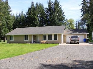 1319 Winlock Vader Rd #12, Winlock, WA 98596