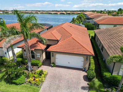 359 Toscavilla Blvd, Nokomis, FL, 34275