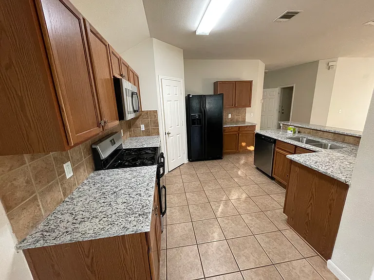 3336 Alexander Valley Cv — Photo 10
