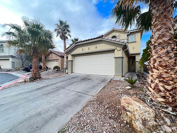 2nd image of 636 Belsay Castle Ct