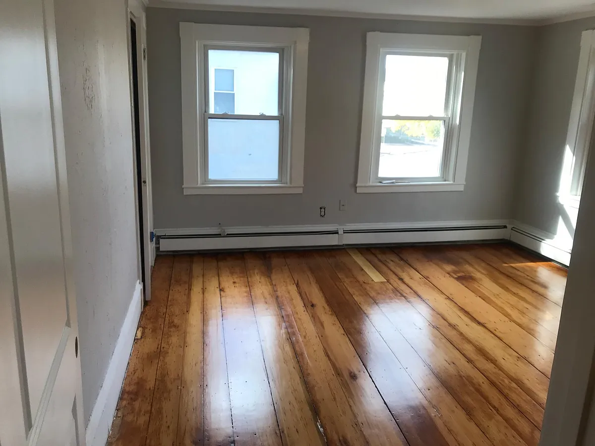 Building Photo - 73 Grove St #2
