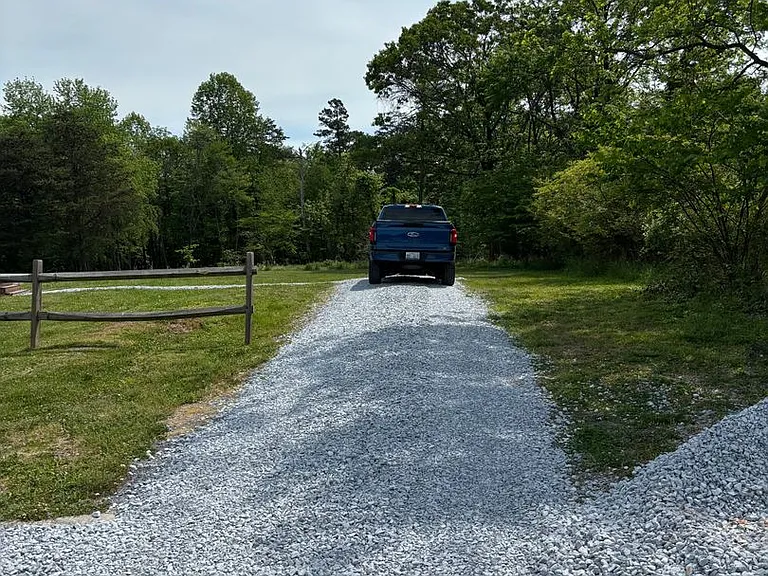 645 Leesville Rd — Photo 12
