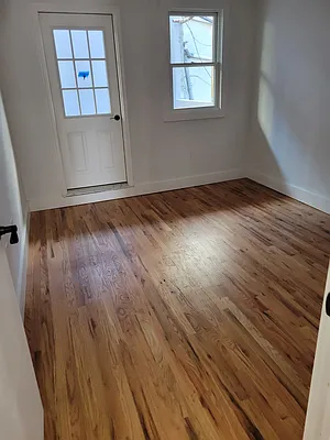 Rented by Wyckoff Heights Realty Inc. | media 14