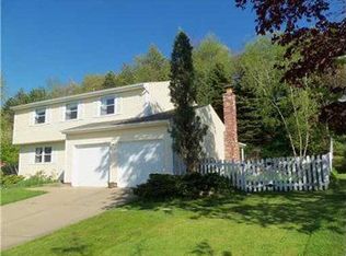 8 Pheasant Run Rd, Export, PA 15632