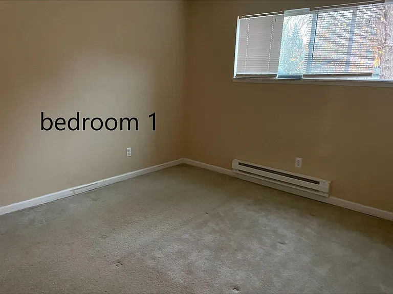31803 118th Pl SE — Photo 6