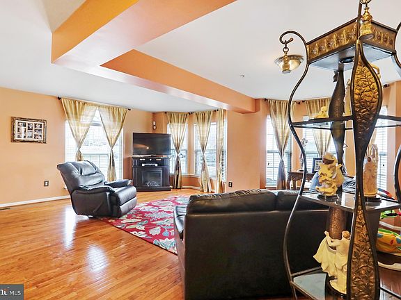 5th image of 12571 Atlanta Ct