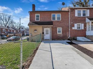 30 N Rodney Dr, Wilmington, DE 19809