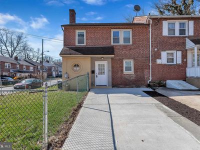 30 N Rodney Dr, Wilmington, DE, 19809
