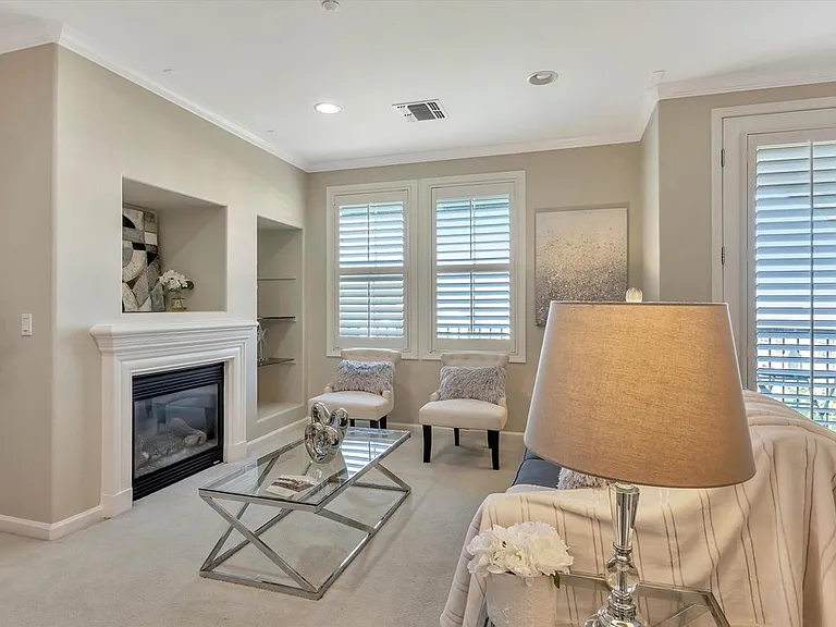 3240 Maguire Way #410 — Photo 66