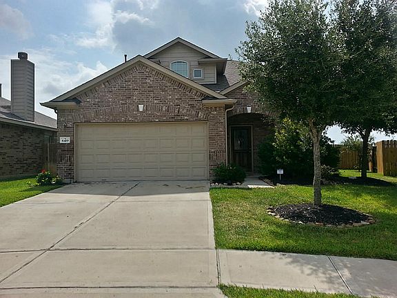 2nd image of 6419 Black Bamboo Ln