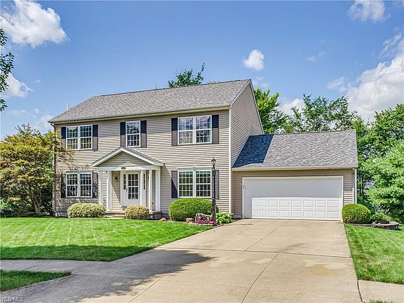 2nd image of 10167 Jenwood Ct