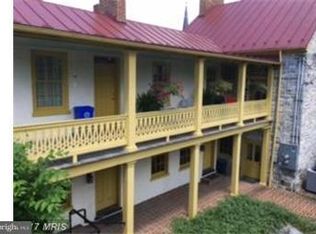 15 S Braddock St, Winchester, VA 22601