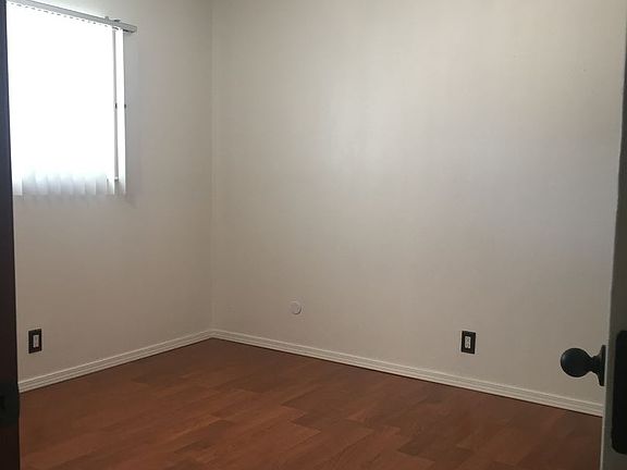 4th image of 2837 Desert Garden Ln SW