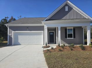 146 Ardeer Court Cali S LOT 2040, Little River, SC 29566