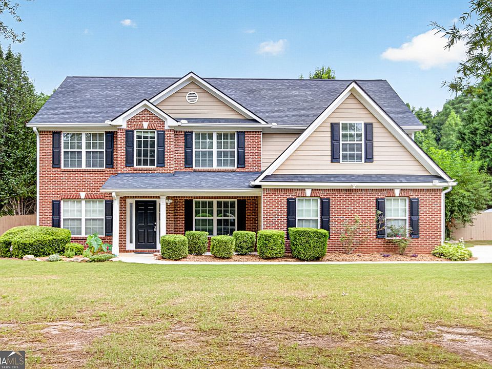 1st image of 204 Poplar Ridge Dr