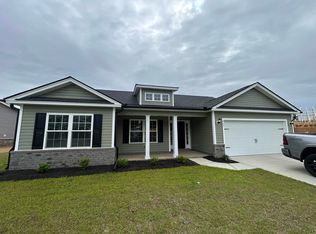 933 Woodside Dr LOT 402, Sullivan Conway, SC 29526
