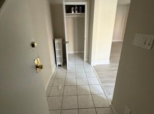 221 Wilkinson Ave #A, Jersey City, NJ 07305