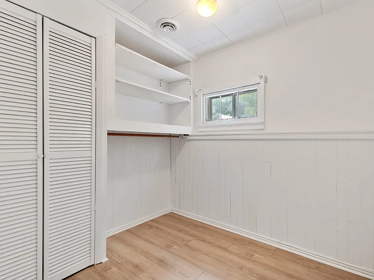2040 S Pearl St — Photo 14