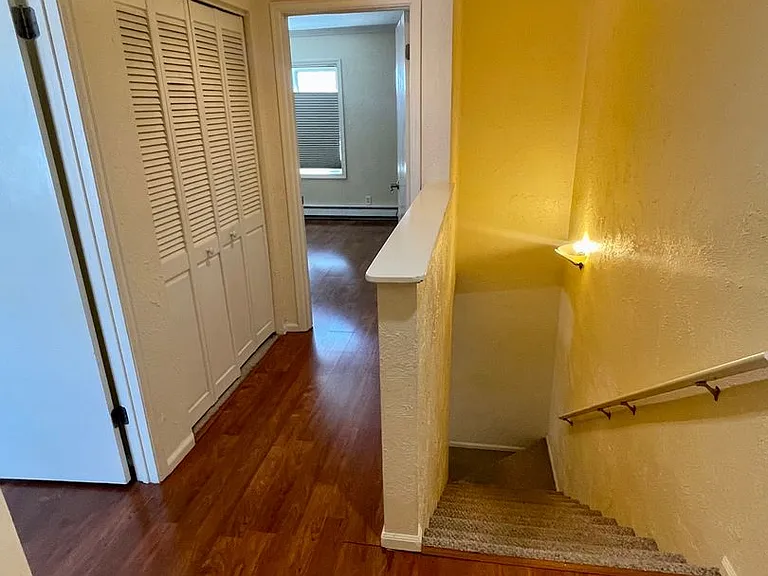 1701 2nd Ave #17 — Photo 15