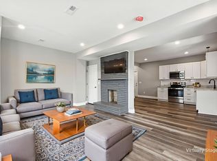 166-170 Dakota Ave, Columbus, OH 43222