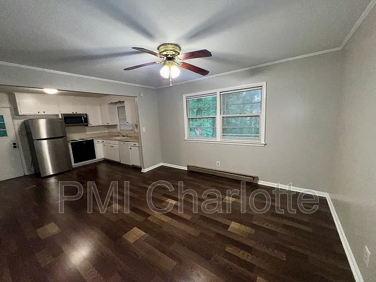 3017 Arnold Dr — Photo 11