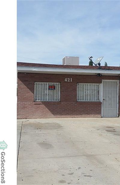 1st image of 421 Lisbon St