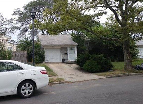 5th image of 96 Brentwood Ln