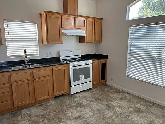 5th image of 2101 S State St Spc 13