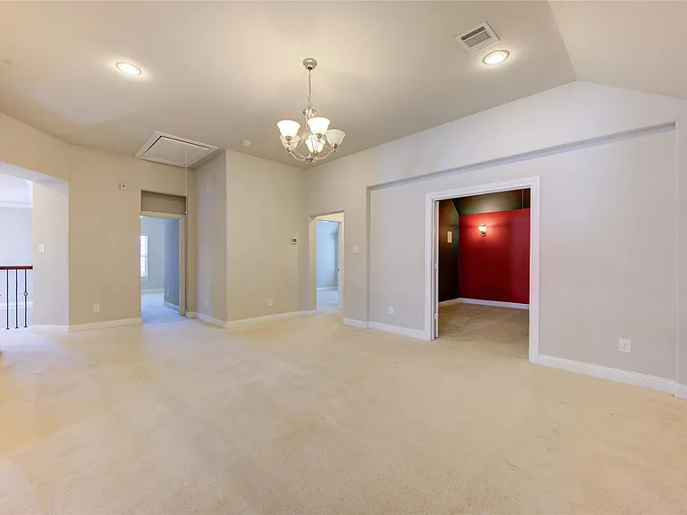 20411 Fawn Rest Pl — Photo 39