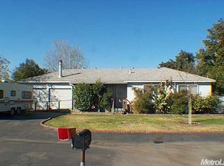 10219 Small Rd, Manteca, CA 95336