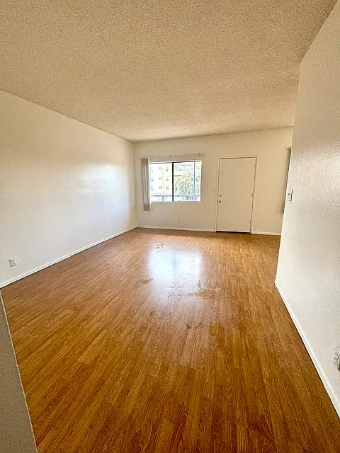 1 bed, 719 sqft, $2,000 — Photo 4