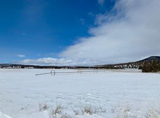 17437 Harpold Rd, Malin, OR 97632