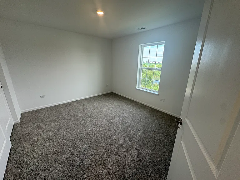 7714 Nightshade Ln — Photo 18