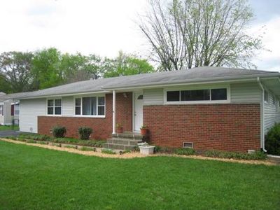 4035 Wonder Dr, Chattanooga, TN, 37412