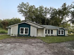 2385 Old Blue Run Grn, Green Cove Springs, FL 32043